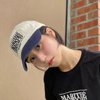 韓國代購✈️🇰🇷MARITHE 棒球帽🧢 | 預訂約3-4星期 娉婷貿易公司 Exquisite Beauty Trading Company