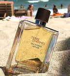 🌸Hermes 愛馬仕 大地馥郁香根草淡香精 EDP 100ml | 預訂約2-3星期 娉婷貿易公司 Exquisite Beauty Trading Company