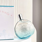 🌸Hermes 愛馬仕藍彩星光香水100ml | 預訂約2-3星期 娉婷貿易公司 Exquisite Beauty Trading Company