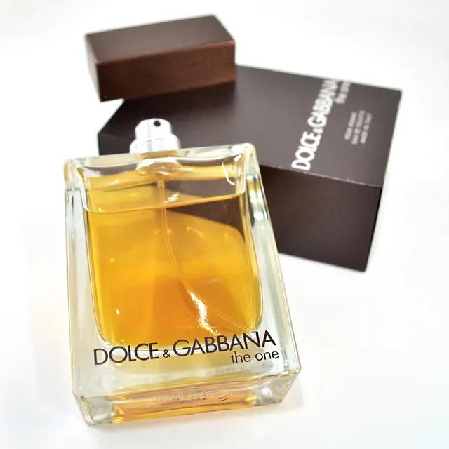 🌸Dolce & Gabbana唯我男士淡香100ml | 預訂約2-3星期 娉婷貿易公司 Exquisite Beauty Trading Company