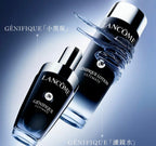 【24小時網站自助下單】供應商現貨🌸香港專櫃 新品Lancome蘭蔻小黑瓶濾鏡水150ml | 預訂 逢星期一、三返倉執貨 其後約3-5個工作天寄出 娉婷貿易公司 Exquisite Beauty Trading Company