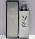 🌸YSL生而不羈男士純香版90ml | 預訂約2-3星期 娉婷貿易公司 Exquisite Beauty Trading Company