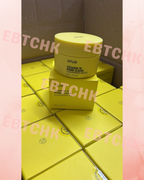 現貨🌸Anua 維他命15毛孔清潔卸妝膏 95ml | 落單後約3-5個工作天寄出 娉婷貿易公司 Exquisite Beauty Trading Company