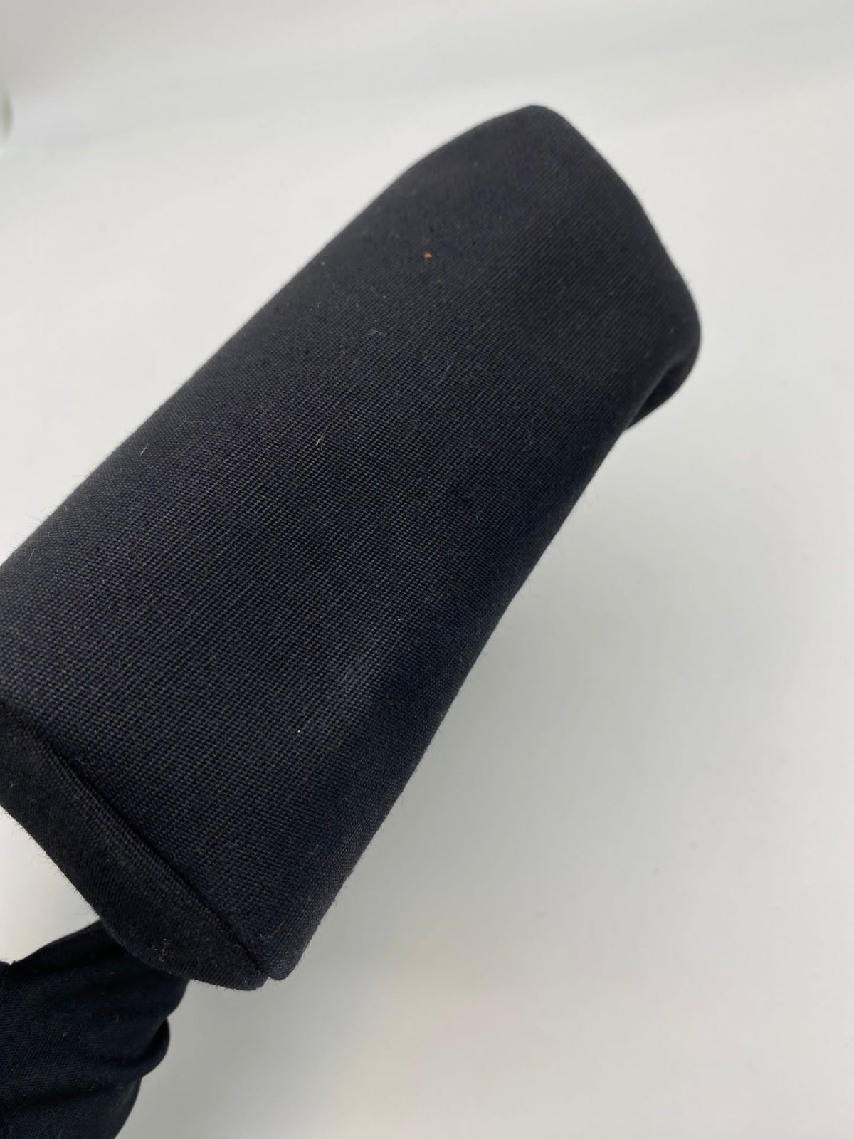 🌸日本中古品代購 愛馬仕 herbag H刻印 | 預訂約2-3星期 娉婷貿易公司 Exquisite Beauty Trading Company