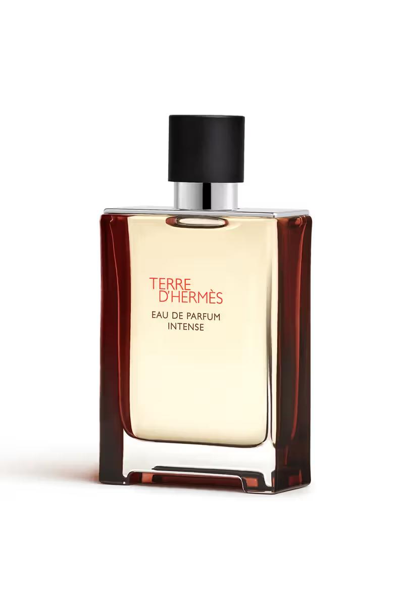🌸Hermes 愛馬仕 大地馥郁香根草淡香精 EDP 100ml | 預訂約2-3星期 娉婷貿易公司 Exquisite Beauty Trading Company