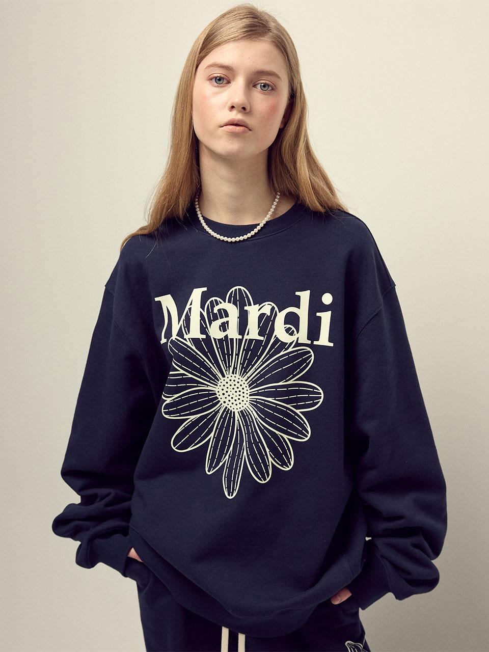 🌸好受大家歡迎嘅Mardi Mercredi 新款折扣優惠💕 Mardi Mercredi 韓國專門店/免稅店 | 預訂約3-4星期（自行備註顏色） 娉婷貿易公司 Exquisite Beauty Trading Company