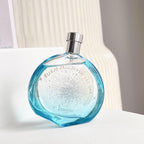 🌸Hermes 愛馬仕藍彩星光香水100ml | 預訂約2-3星期 娉婷貿易公司 Exquisite Beauty Trading Company