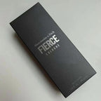🌸Abercrombie Fitch阿貝克隆比費奇AF裸男香水100ml FIERCE古龍水100ml | 預訂約1-2星期 娉婷貿易公司 Exquisite Beauty Trading Company