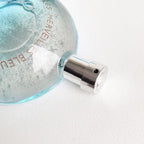 🌸Hermes 愛馬仕藍彩星光香水100ml | 預訂約2-3星期 娉婷貿易公司 Exquisite Beauty Trading Company