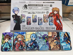 🌸MagCell 彩繪玻璃系列 | 預訂約2星期（自行備註款式） 娉婷貿易公司 Exquisite Beauty Trading Company