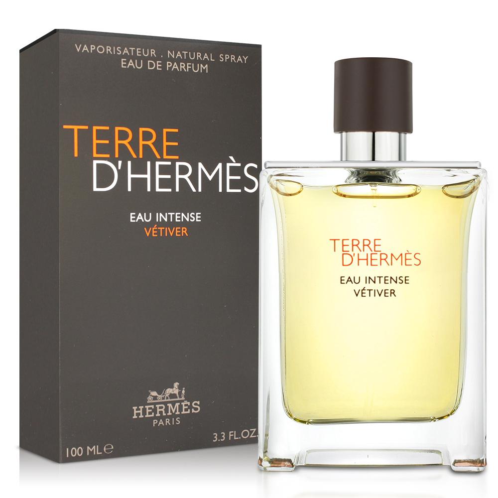 🌸Hermes 愛馬仕 大地馥郁香根草淡香精 EDP 100ml | 預訂約2-3星期 娉婷貿易公司 Exquisite Beauty Trading Company