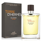 🌸Hermes 愛馬仕 大地馥郁香根草淡香精 EDP 100ml | 預訂約2-3星期 娉婷貿易公司 Exquisite Beauty Trading Company