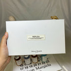 🌸Maison Margiela馬丁馬吉拉香水中樣30ml四件套 | 預訂約4-5星期 娉婷貿易公司 Exquisite Beauty Trading Company