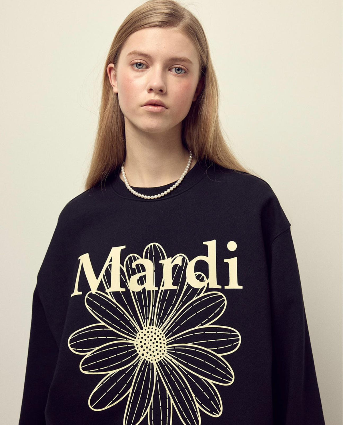 🌸好受大家歡迎嘅Mardi Mercredi 新款折扣優惠💕 Mardi Mercredi 韓國專門店/免稅店 | 預訂約3-4星期（自行備註顏色） 娉婷貿易公司 Exquisite Beauty Trading Company