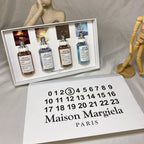 🌸Maison Margiela馬丁馬吉拉香水中樣30ml四件套 | 預訂約4-5星期 娉婷貿易公司 Exquisite Beauty Trading Company