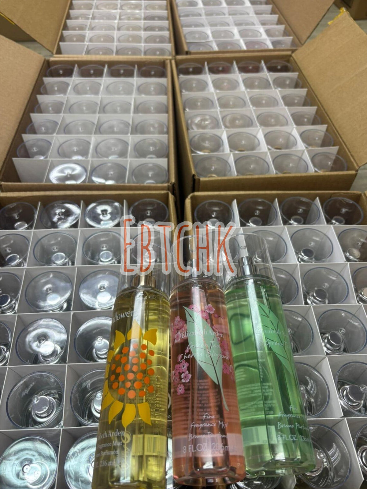 現貨🌸Elizabeth Arden 雅頓 香氛噴霧236ml | 落單後約5-7個工作天寄出 娉婷貿易公司 Exquisite Beauty Trading Company