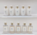 【24小時網站自助下單】供應商現貨🌸 免稅正品 Chloe 身體乳300ml/沐浴露300ml | 預訂 逢星期一、三返倉執貨 其後約3-5個工作天寄出 娉婷貿易公司 Exquisite Beauty Trading Company