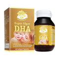 【24小時網站自助下單】🌸澳至尊強腦DHA60粒 | 預訂約1-2星期 娉婷貿易公司 Exquisite Beauty Trading Company