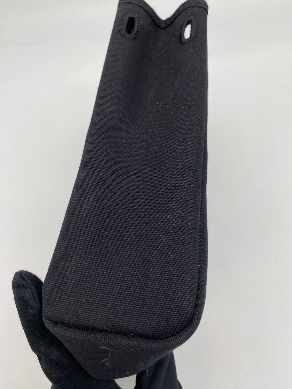 🌸日本中古品代購 愛馬仕 herbag H刻印 | 預訂約2-3星期 娉婷貿易公司 Exquisite Beauty Trading Company
