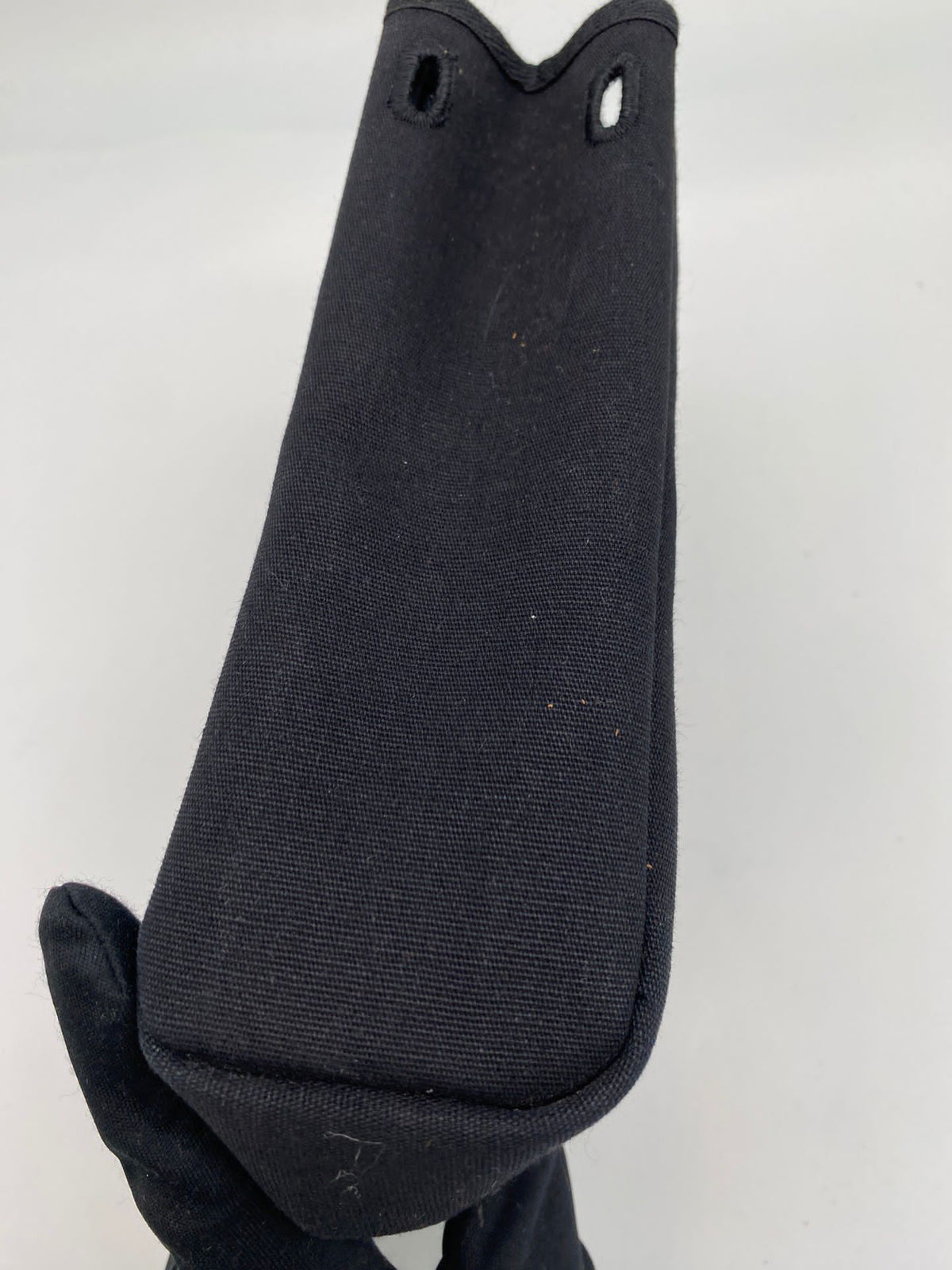 🌸日本中古品代購 愛馬仕 herbag H刻印 | 預訂約2-3星期 娉婷貿易公司 Exquisite Beauty Trading Company