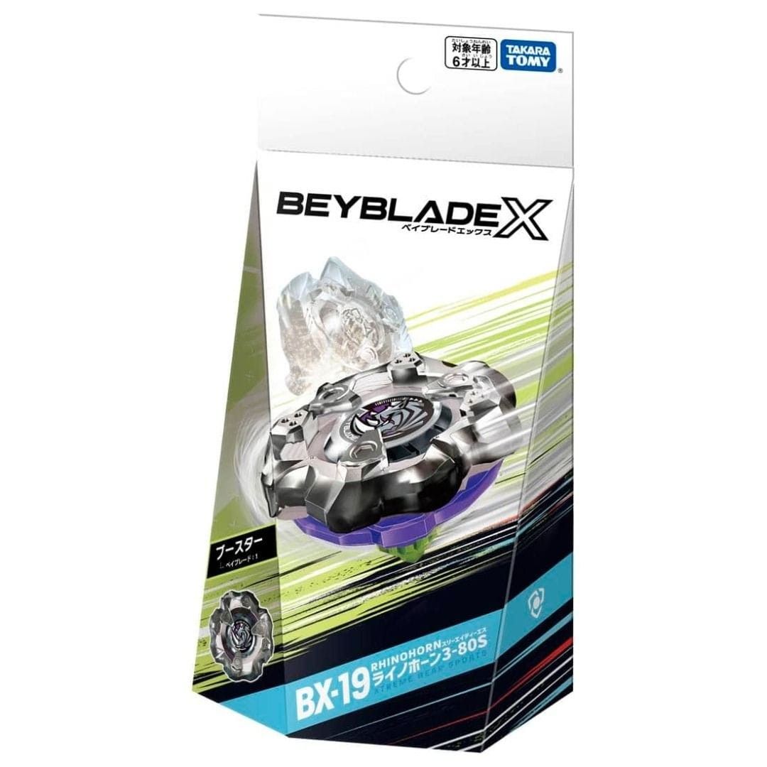 2026年7月17日更新【24小時網站自助下單】🌸💫✨💫✨韓版🇰🇷Beyblade X 爆旋陀螺 多款可訂💫✨💫✨ | 預訂 下單後約2-3星期到 ***7月17日新增 BX-26 獨角獸刺擊 & BX-20 龍之匕首卡組 3件套***價錢範圍由$199-$698 娉婷貿易公司 Exquisite Beauty Trading Company