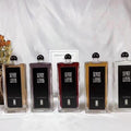 🌸 Serge Lutens蘆丹氏香水100ml | 預訂約4-6星期 娉婷貿易公司 Exquisite Beauty Trading Company