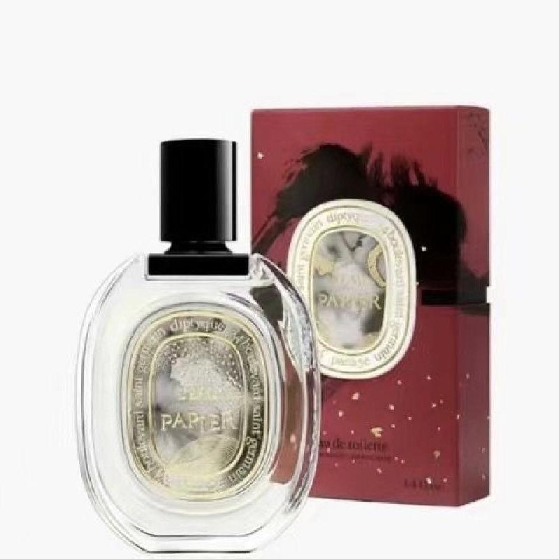 🌸Diptyque 蒂普提克香水限量版100ml | 預訂約3-4星期 娉婷貿易公司 Exquisite Beauty Trading Company