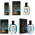 💫Diptyque 夢想花束限量淡香水-杜桑 Do Son 100ml | 預訂約4-5星期 娉婷貿易公司 Exquisite Beauty Trading Company