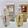 💫Maison Margiela 馬丁馬吉限量版香水100ml | 預訂約4-5星期 娉婷貿易公司 Exquisite Beauty Trading Company