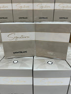 供應商現貨1600支 每個週末到貨💫免稅正品 MONTBLANC 萬寶龍永恆之名香水EDP 90ML | 預訂 到貨後逢星期二，四返倉執貨 其後約3-5個工作天寄出 娉婷貿易公司 Exquisite Beauty Trading Company