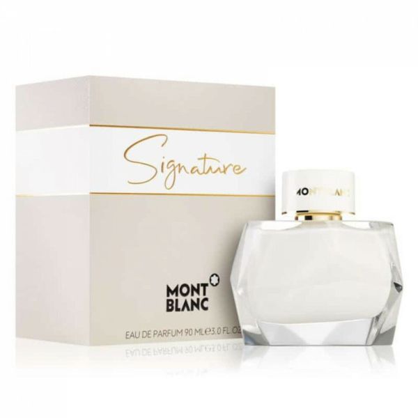 供應商現貨1600支 每個週末到貨💫免稅正品 MONTBLANC 萬寶龍永恆之名香水EDP 90ML | 預訂 到貨後逢星期二，四返倉執貨 其後約3-5個工作天寄出 娉婷貿易公司 Exquisite Beauty Trading Company