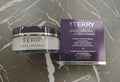 供應商現貨💫免稅正品 法國BY TERRY Hyaluronic 透明補濕碎粉10g 25年尾到期 | 預訂 逢星期一，三返倉執貨 其後約3-5個工作天寄出 娉婷貿易公司 Exquisite Beauty Trading Company