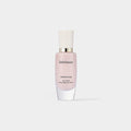🌸免稅正品 雪花秀致美無瑕粧前乳 SPF29/PA++🩷No.1 光透粉色 | 預訂約1-2星期 娉婷貿易公司 Exquisite Beauty Trading Company