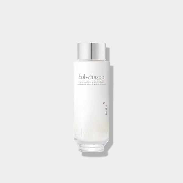 🌸免稅正品 雪花秀菁典臻秀精萃水150ml | 預訂約1-2星期 娉婷貿易公司 Exquisite Beauty Trading Company