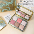 供應商現貨🌸免稅正品 HOURGLASS 2024聖誕限定彩粧盤🐉蛟龍盤 | 預訂 逢星期一，三返倉執貨 其後約3-5個工作天寄出 娉婷貿易公司 Exquisite Beauty Trading Company