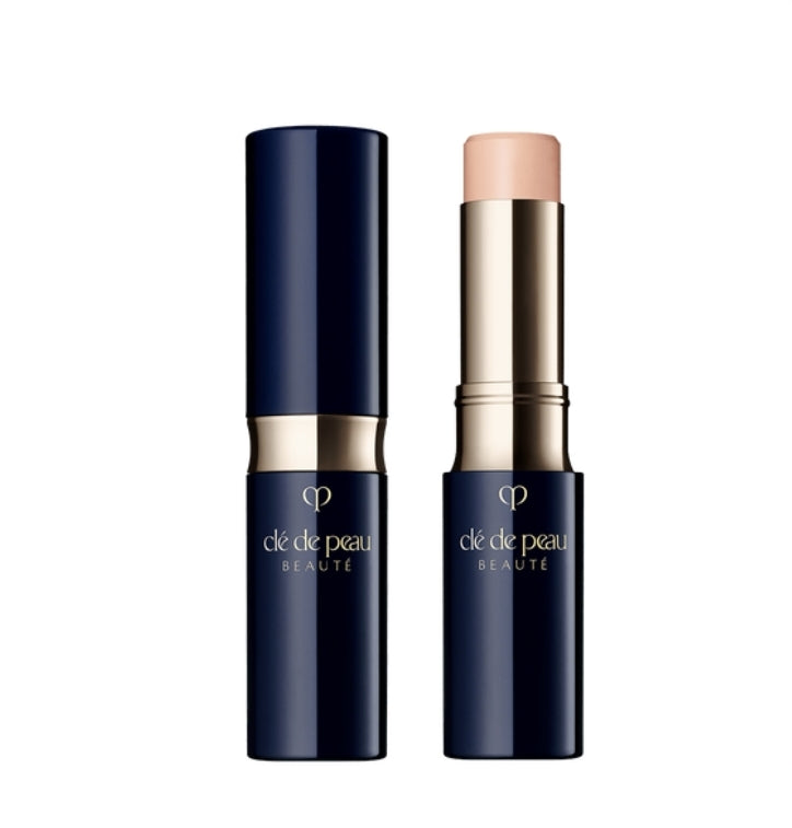 供應商現貨🌸香港專櫃版 CPB CDP遮瑕膏 Clé de Peau Beauté 鑽光修護遮瑕膏SPF25 PA+++  | 預訂 逢星期一，三返倉執貨 其後約3-5個工作天寄出 娉婷貿易公司 Exquisite Beauty Trading Company