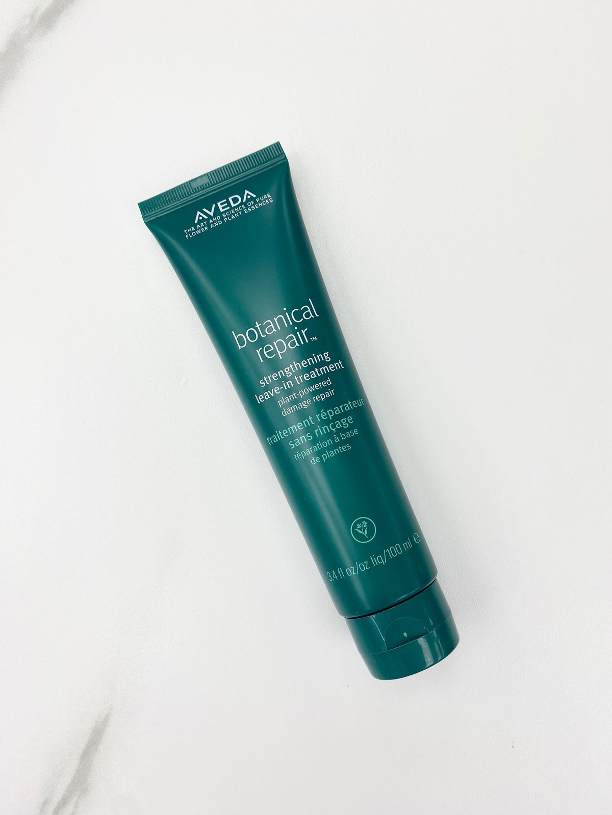 供應商現貨🌸免稅正品 Aveda Botanical Repair™ 艾凡達三重修復草本修護精華 100ml | 預訂 逢星期一，三返倉執貨 其後約3-5個工作天寄出 娉婷貿易公司 Exquisite Beauty Trading Company