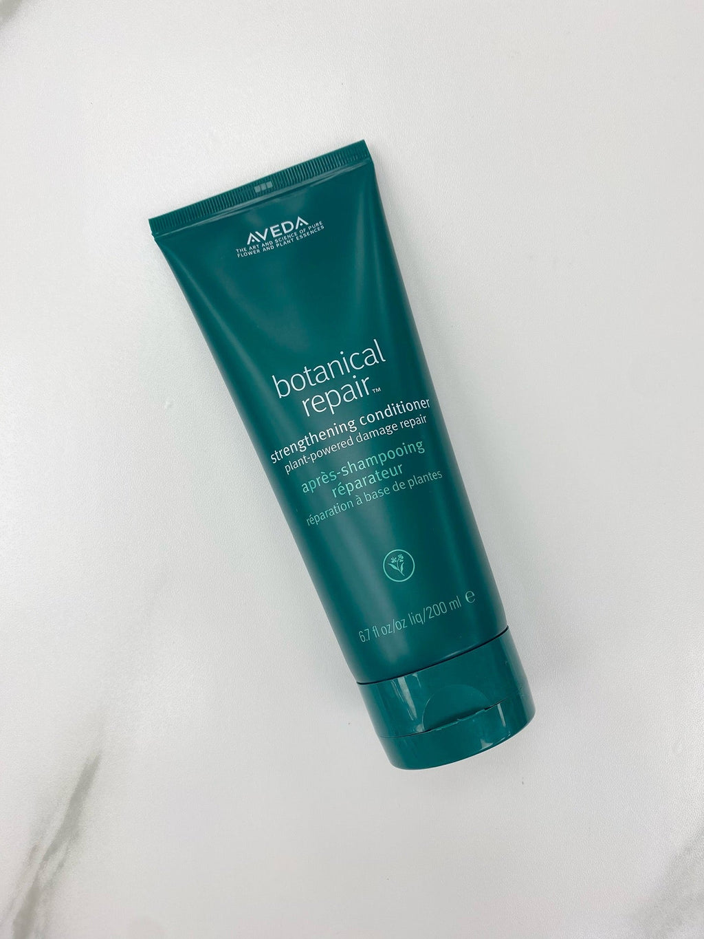 供應商現貨🌸免稅正品 Aveda botanical repair™ strengthening conditioner 艾凡達三重修復草本護髮素200ml/1000ml | 預訂 逢星期一，三返倉執貨 其後約3-5個工作天寄出 娉婷貿易公司 Exquisite Beauty Trading Company