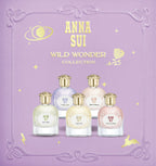 供應商現貨每款300支💫免稅正品 ANNA SUI WILD WONDER 香水系列 | 預訂 逢星期一、三返倉執貨 其後約3-5個工作天寄出 娉婷貿易公司 Exquisite Beauty Trading Company