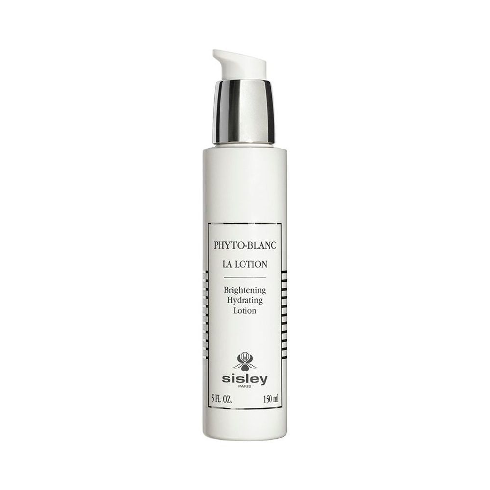 🌸免稅正品 Sisley希思黎煥亮柔膚水150ml | 預訂約1-2星期 娉婷貿易公司 Exquisite Beauty Trading Company
