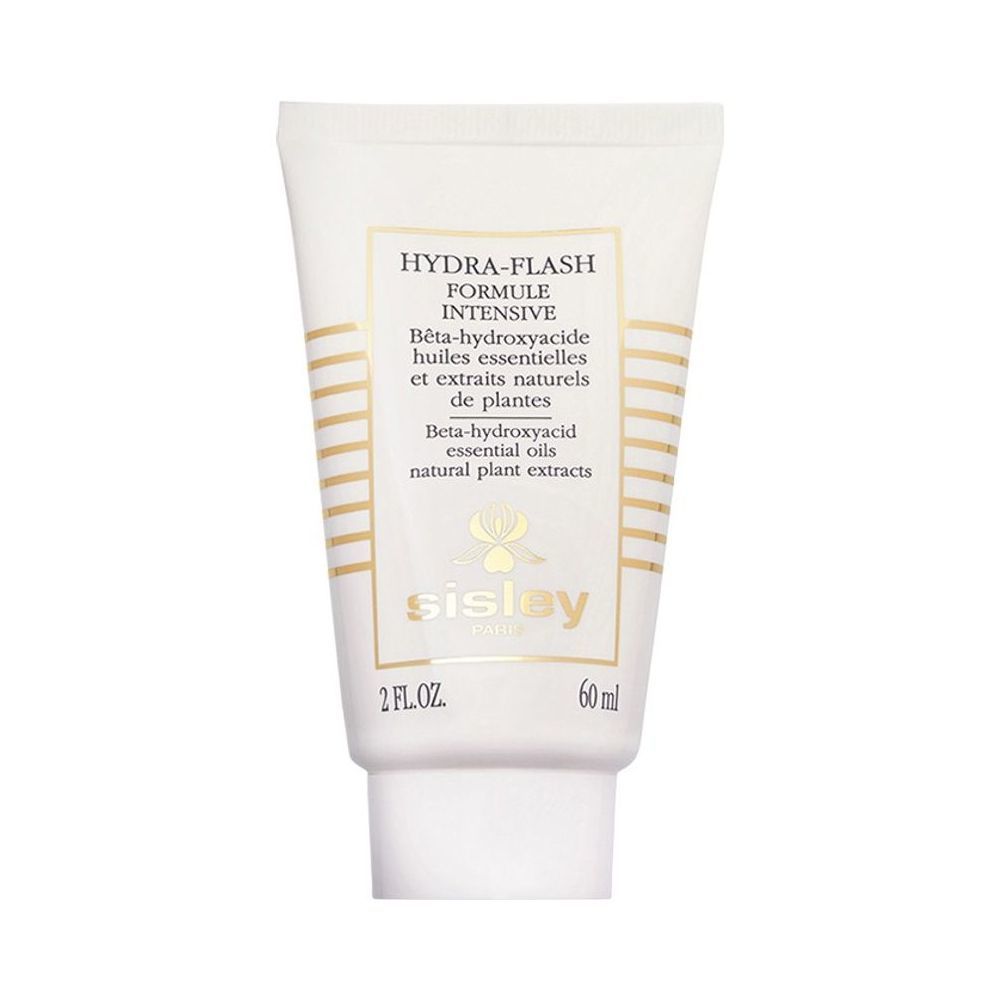🌸免稅正品 Sisley希思黎密集修復保濕面膜60ml | 預訂約1-2星期 娉婷貿易公司 Exquisite Beauty Trading Company
