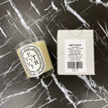 供應商現貨🌸免稅正品 Diptyque Candle 蒂普提克香氛蠟190g🌟簡裝 | 預訂 逢星期一，三返倉執貨 其後約3-5個工作天寄出 娉婷貿易公司 Exquisite Beauty Trading Company