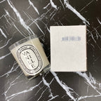 供應商現貨🌸免稅正品 Diptyque Candle 蒂普提克香氛蠟190g🌟簡裝 | 預訂 逢星期一，三返倉執貨 其後約3-5個工作天寄出 娉婷貿易公司 Exquisite Beauty Trading Company