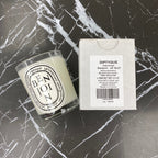 供應商現貨🌸免稅正品 Diptyque Candle 蒂普提克香氛蠟190g🌟簡裝 | 預訂 逢星期一，三返倉執貨 其後約3-5個工作天寄出 娉婷貿易公司 Exquisite Beauty Trading Company