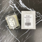 供應商現貨🌸免稅正品 Diptyque Candle 蒂普提克香氛蠟190g🌟簡裝 | 預訂 逢星期一，三返倉執貨 其後約3-5個工作天寄出 娉婷貿易公司 Exquisite Beauty Trading Company