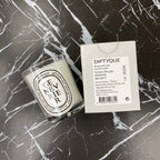 供應商現貨🌸免稅正品 Diptyque Candle 蒂普提克香氛蠟190g🌟簡裝 | 預訂 逢星期一，三返倉執貨 其後約3-5個工作天寄出 娉婷貿易公司 Exquisite Beauty Trading Company