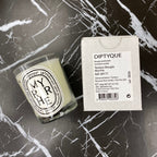 供應商現貨🌸免稅正品 Diptyque Candle 蒂普提克香氛蠟190g🌟簡裝 | 預訂 逢星期一，三返倉執貨 其後約3-5個工作天寄出 娉婷貿易公司 Exquisite Beauty Trading Company