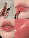 供應商現貨🌸免稅正品 Tom Ford鏡面唇釉22 | 預訂 逢星期一，三返倉執貨 其後約3-5個工作天寄出 娉婷貿易公司 Exquisite Beauty Trading Company