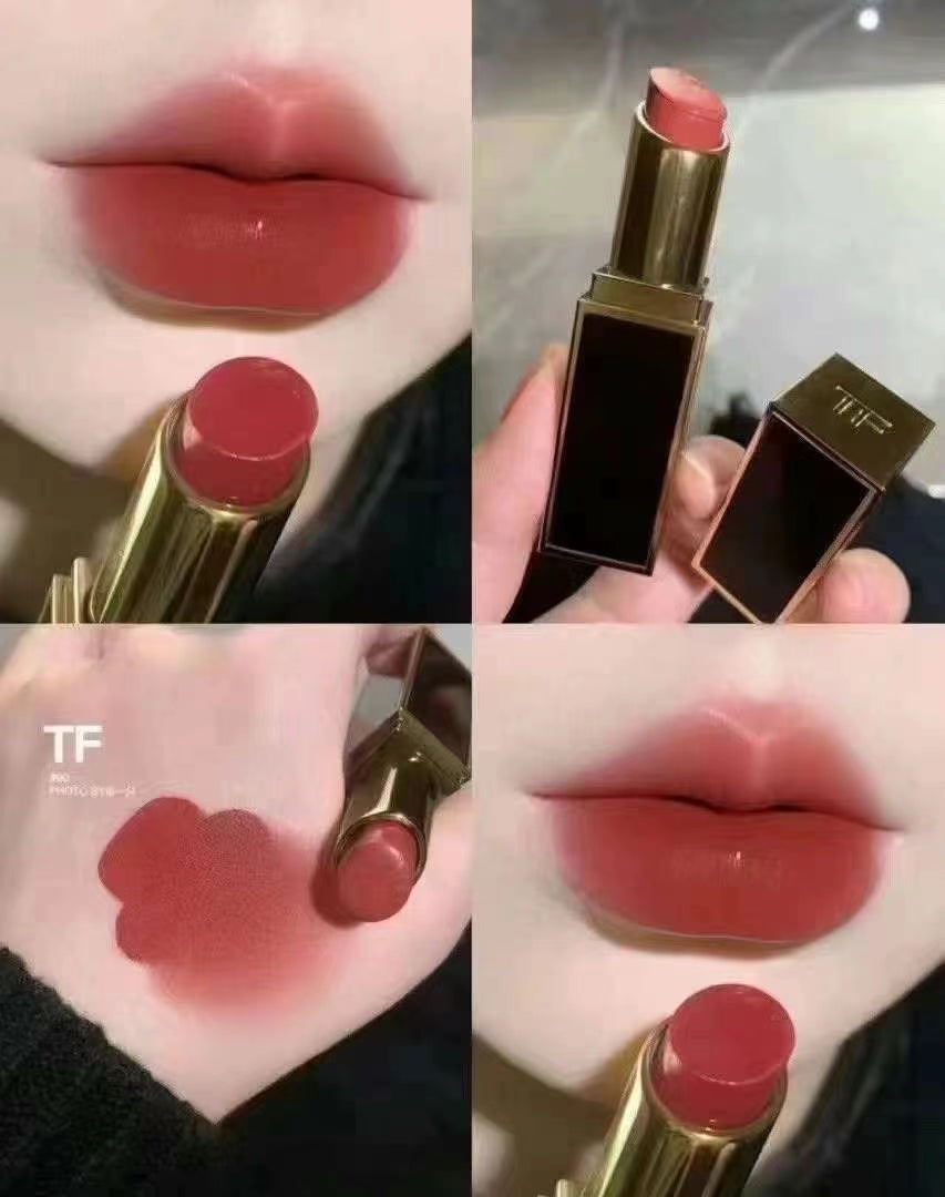 供應商現貨🌸免稅正品 Tom Ford黑細管90# | 預訂 逢星期一，三返倉執貨 其後約3-5個工作天寄出 娉婷貿易公司 Exquisite Beauty Trading Company