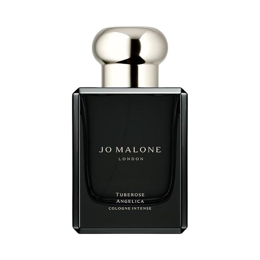 供應商現貨🌸免稅正品 Jo Malone祖馬龍晚香玉與天使草50ml | 預訂 逢星期一，三返倉執貨 其後約3-5個工作天寄出 娉婷貿易公司 Exquisite Beauty Trading Company